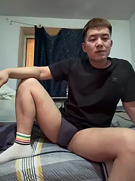 zxb757369 online show from 20, 2, 2025