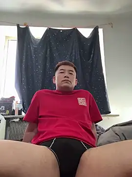 zxb757369 online show from 23, 2, 2025