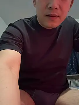 zxb757369 online show from 27, 2, 2025