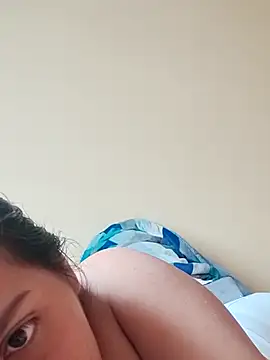 morecita29 online show from 16, 1, 2025