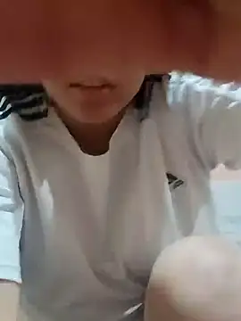 morecita29 online show from 17, 1, 2025