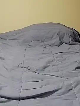 morecita29 online show from 18, 1, 2025