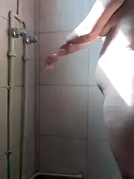 morecita29 online show from 19, 1, 2025