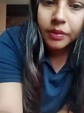 morecita29 online show from 22, 1, 2025