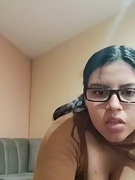 morecita29 online show from 23, 1, 2025