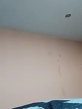 morecita29 online show from 31, 1, 2025