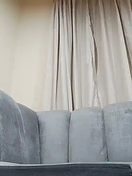 morecita29 online show from 2, 2, 2025