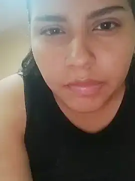 morecita29 online show from 6, 2, 2025