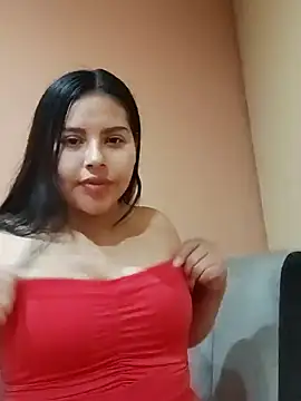 morecita29 online show from 7, 2, 2025