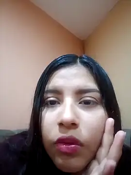 morecita29 online show from 11, 2, 2025