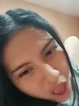 morecita29 online show from 12, 2, 2025