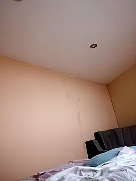 morecita29 online show from 13, 2, 2025