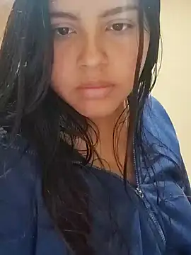 morecita29 online show from 14, 2, 2025