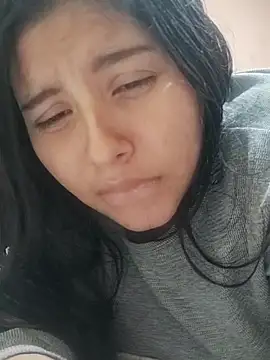 morecita29 online show from 16, 2, 2025