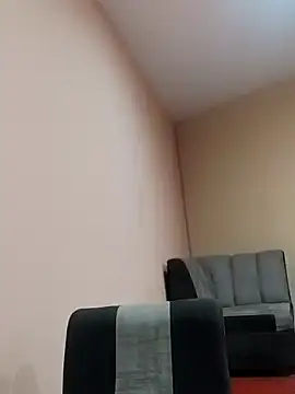 morecita29 online show from 16, 2, 2025