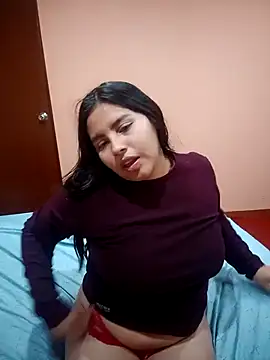 morecita29 online show from 2, 3, 2025