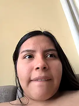 morecita29 online show from 13, 3, 2025