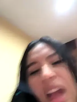 morecita29 online show from 20, 3, 2025