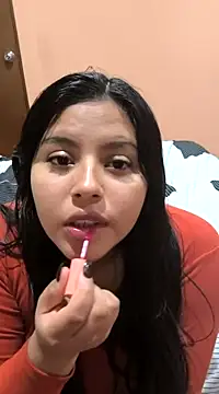 morecita29 online show from 21, 3, 2025