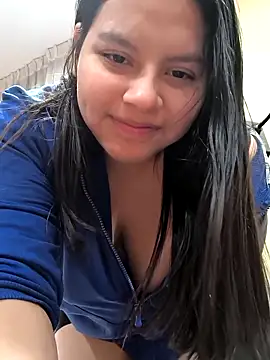 morecita29 online show from 23, 9, 2025