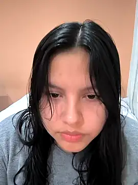 morecita29 online show from 7, 10, 2025