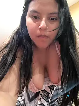 morecita29 online show from 28, 11, 2025