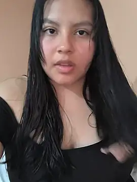 Snapshot of morecita29 chatting on 23, 5, 2026 morecita29 online show from 23, 5, 2026