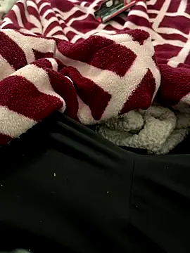 Snapshot of BCFZD chatting on 12, 11, 2025 BCFZD online show from 12, 11, 2025