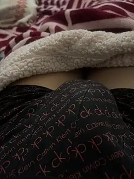 Snapshot of BCFZD chatting on 14, 11, 2025 BCFZD online show from 14, 11, 2025