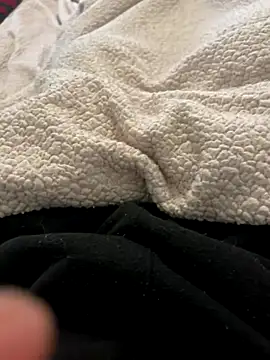 Snapshot of BCFZD chatting on 2, 12, 2025 BCFZD online show from 2, 12, 2025