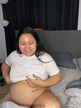 fuck meee online show from 7, 1, 2025