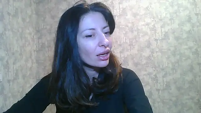 Snapshot of LissaBlossom chatting on 9, 1, 2025 LissaBlossom online show from 9, 1, 2025