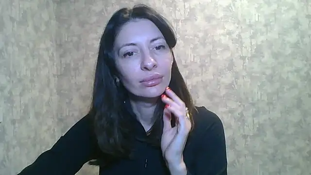 Snapshot of LissaBlossom chatting on 11, 1, 2025 LissaBlossom online show from 11, 1, 2025