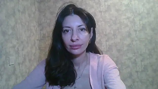 Snapshot of LissaBlossom chatting on 13, 1, 2025 LissaBlossom online show from 13, 1, 2025
