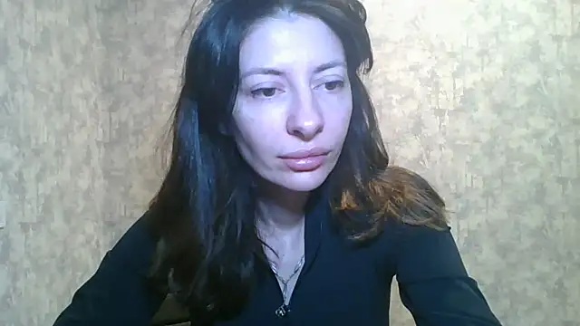 Snapshot of LissaBlossom chatting on 16, 1, 2025 LissaBlossom online show from 16, 1, 2025