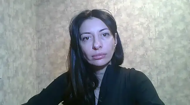 LissaBlossom online show from 20, 1, 2025