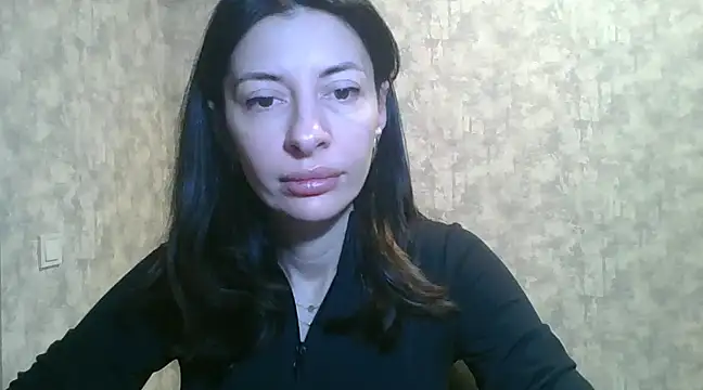 Snapshot of LissaBlossom chatting on 23, 1, 2025 LissaBlossom online show from 23, 1, 2025