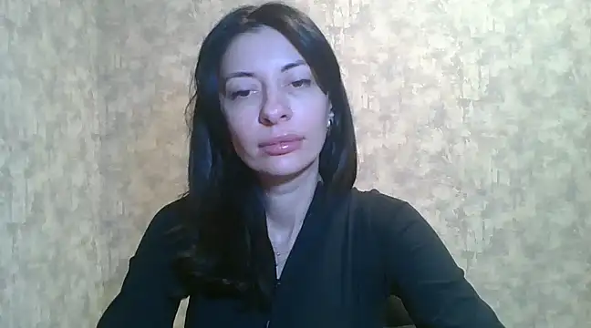 Snapshot of LissaBlossom chatting on 24, 1, 2025 LissaBlossom online show from 24, 1, 2025