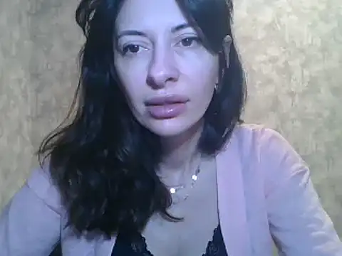 Snapshot of LissaBlossom chatting on 29, 1, 2025 LissaBlossom online show from 29, 1, 2025