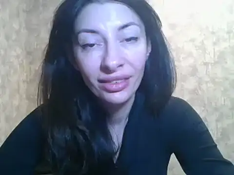 Snapshot of LissaBlossom chatting on 9, 2, 2025 LissaBlossom online show from 9, 2, 2025