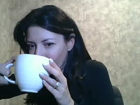 Snapshot of LissaBlossom chatting on 11, 2, 2025 LissaBlossom online show from 11, 2, 2025