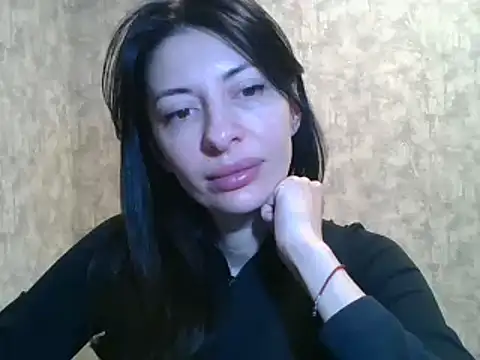 Snapshot of LissaBlossom chatting on 15, 2, 2025 LissaBlossom online show from 15, 2, 2025