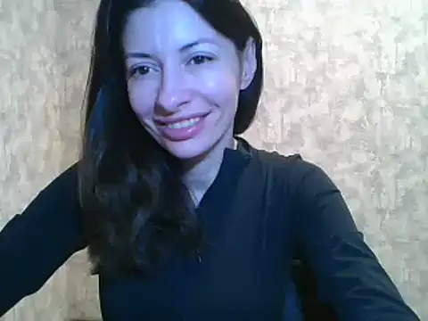 Snapshot of LissaBlossom chatting on 7, 3, 2025 LissaBlossom online show from 7, 3, 2025