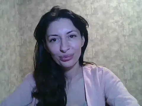 Snapshot of LissaBlossom chatting on 8, 3, 2025 LissaBlossom online show from 8, 3, 2025
