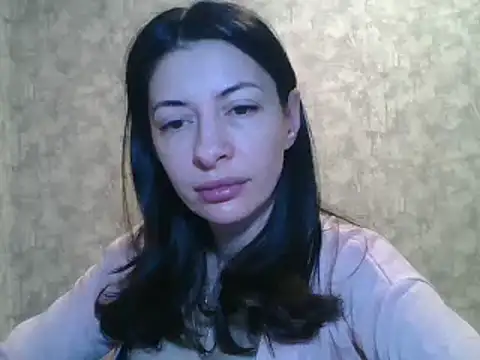 Snapshot of LissaBlossom chatting on 17, 3, 2025 LissaBlossom online show from 17, 3, 2025