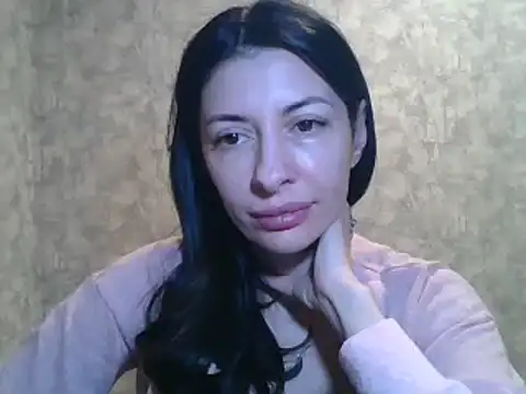 Snapshot of LissaBlossom chatting on 17, 3, 2025 LissaBlossom online show from 17, 3, 2025