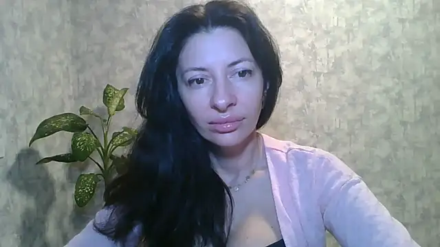 Snapshot of LissaBlossom chatting on 19, 9, 2025 LissaBlossom online show from 19, 9, 2025