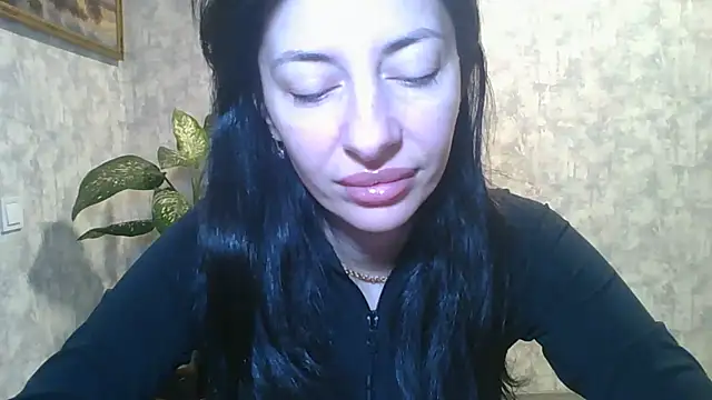 Snapshot of LissaBlossom chatting on 16, 10, 2025 LissaBlossom online show from 16, 10, 2025