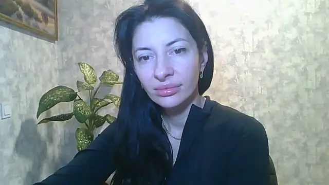 Snapshot of LissaBlossom chatting on 21, 10, 2025 LissaBlossom online show from 21, 10, 2025