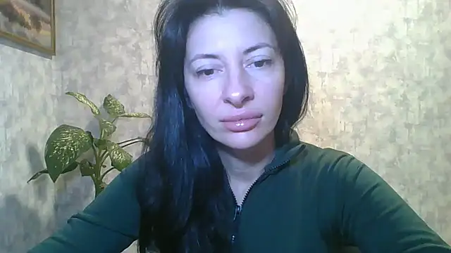Snapshot of LissaBlossom chatting on 1, 11, 2025 LissaBlossom online show from 1, 11, 2025